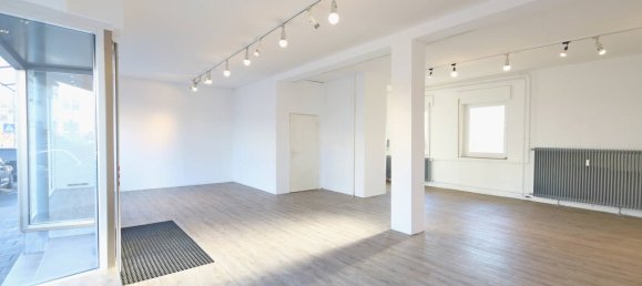 Propiedad comercial en Main-Taunus, Germany 68 m² No. 160274 5