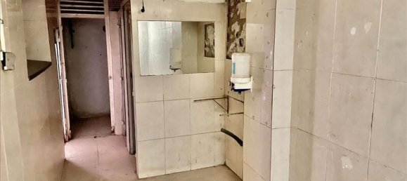 Склад 170м² в Калафелл, Испания № 159182 9