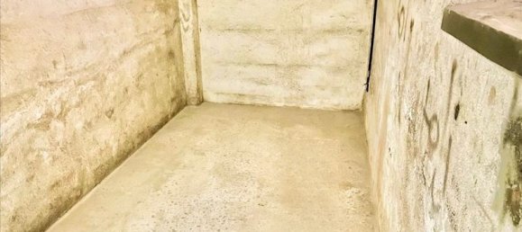 Склад 170м² в Калафелл, Испания № 159182 8