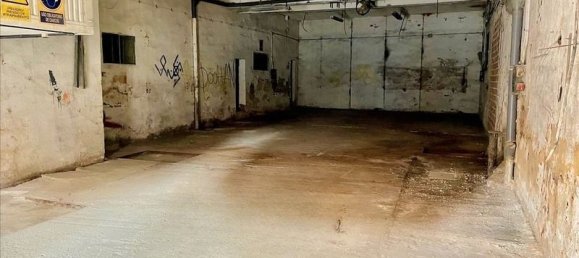 Склад 170м² в Калафелл, Испания № 159182 7