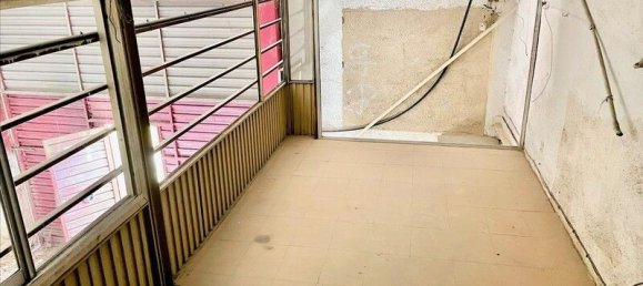 Склад 170м² в Калафелл, Испания № 159182 2