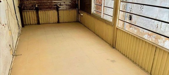 Склад 170м² в Калафелл, Испания № 159182 3