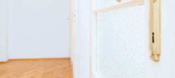 3غرفة شقة في Geidorf, Austria رقم 254423 12