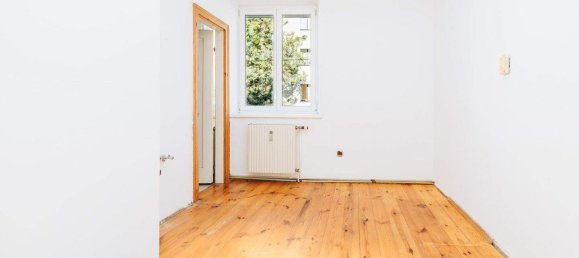 3غرفة شقة في Geidorf, Austria رقم 254423 4