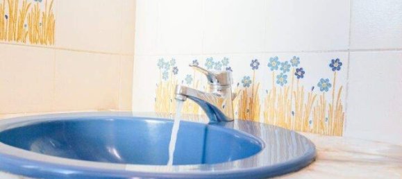 3غرفة شقة في Geidorf, Austria رقم 254423 6