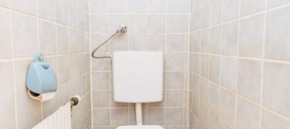 3غرفة شقة في Geidorf, Austria رقم 254423 10