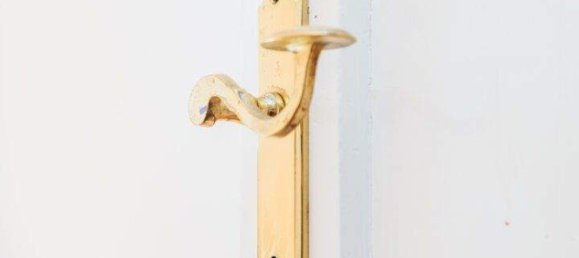 3غرفة شقة في Geidorf, Austria رقم 254423 3