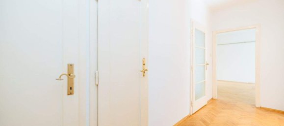 3غرفة شقة في Geidorf, Austria رقم 254423 2