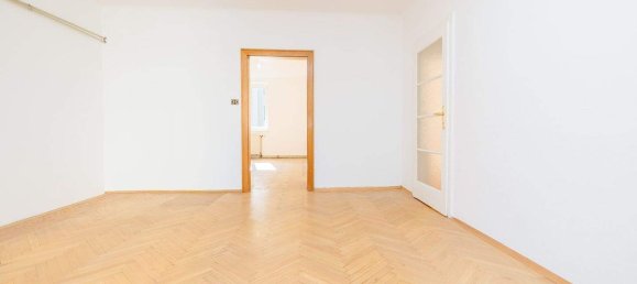 3غرفة شقة في Geidorf, Austria رقم 254423 11