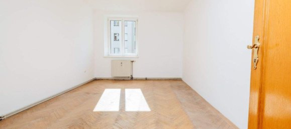 3غرفة شقة في Geidorf, Austria رقم 254423 9