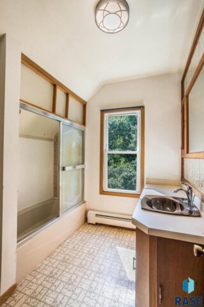 3 bedrooms House in Ruthton, USA No. 407937