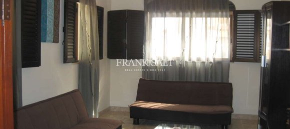 5 chambres Maison à Zebbug, Malta No. 6223 4