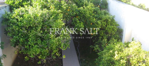 5 chambres Maison à Zebbug, Malta No. 6223 15