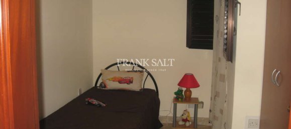 5 chambres Maison à Zebbug, Malta No. 6223 29