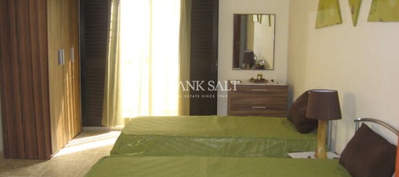 5 chambres Maison à Zebbug, Malta No. 6223 27