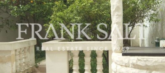 5 chambres Maison à Zebbug, Malta No. 6223 17