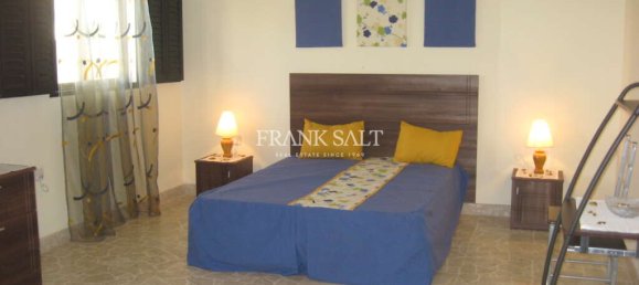 5 chambres Maison à Zebbug, Malta No. 6223 6