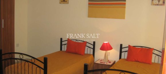 5 chambres Maison à Zebbug, Malta No. 6223 26