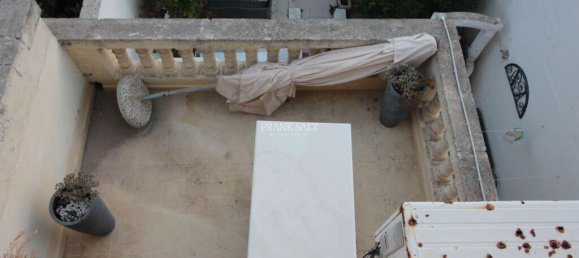 5 chambres Maison à Zebbug, Malta No. 6223 19