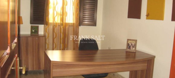 5 chambres Maison à Zebbug, Malta No. 6223 31