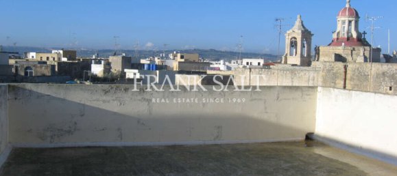 5 chambres Maison à Zebbug, Malta No. 6223 39