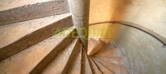 1 غرف نوم منزل ذو طابقين في Bourgoin-Jallieu, France رقم 201604 32