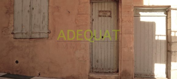 1 غرف نوم منزل ذو طابقين في Bourgoin-Jallieu, France رقم 201604 15