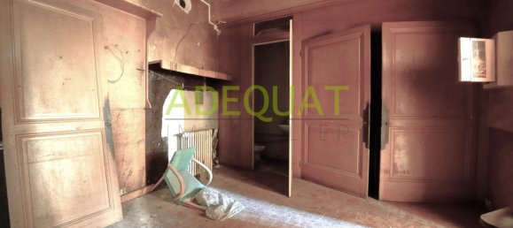 1 غرف نوم منزل ذو طابقين في Bourgoin-Jallieu, France رقم 201604 16