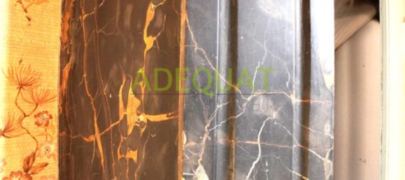 1 غرف نوم منزل ذو طابقين في Bourgoin-Jallieu, France رقم 201604 36