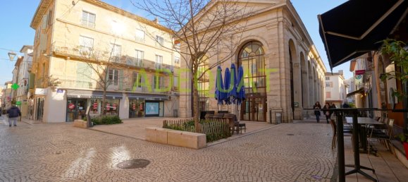 1 غرف نوم منزل ذو طابقين في Bourgoin-Jallieu, France رقم 201604 13