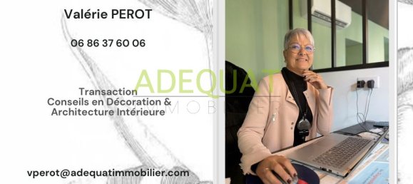 1 غرف نوم منزل ذو طابقين في Bourgoin-Jallieu, France رقم 201604 39