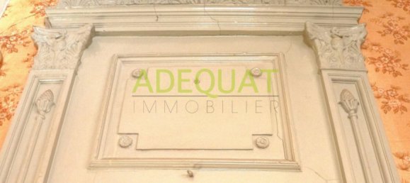 1 غرف نوم منزل ذو طابقين في Bourgoin-Jallieu, France رقم 201604 12