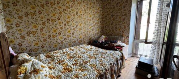 3 bedrooms House in Pierremont-sur-Amance, France No. 363534 7