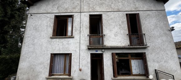 3 bedrooms House in Pierremont-sur-Amance, France No. 363534 9