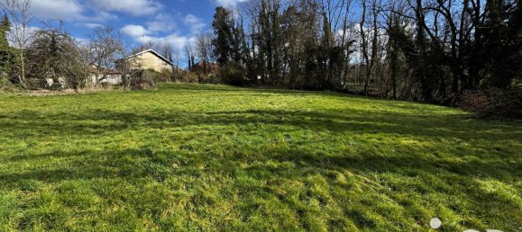 3 bedrooms House in Pierremont-sur-Amance, France No. 363534 3