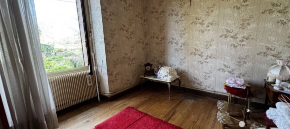 3 bedrooms House in Pierremont-sur-Amance, France No. 363534 6