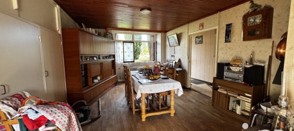 3 bedrooms House in Pierremont-sur-Amance, France No. 363534 8