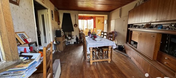 3 bedrooms House in Pierremont-sur-Amance, France No. 363534 4