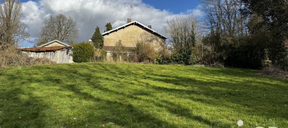 3 bedrooms House in Pierremont-sur-Amance, France No. 363534 2