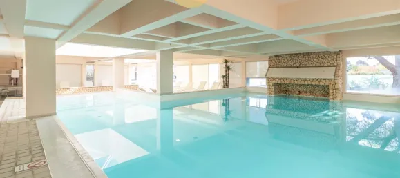 1 bedroom Apartment in Alvor, Portugal No. 11085 4