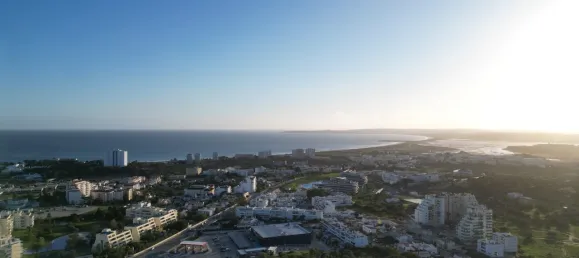 1 bedroom Apartment in Alvor, Portugal No. 11085 13