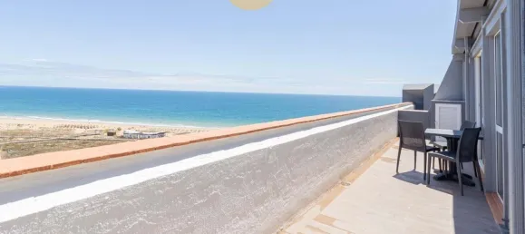 1 bedroom Apartment in Alvor, Portugal No. 11085 9