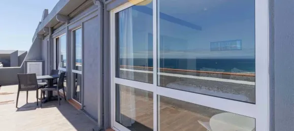 1 bedroom Apartment in Alvor, Portugal No. 11085 10