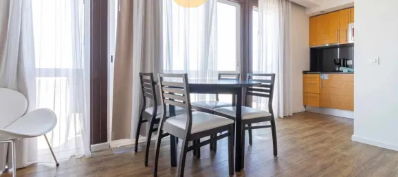 1 bedroom Apartment in Alvor, Portugal No. 11085 5