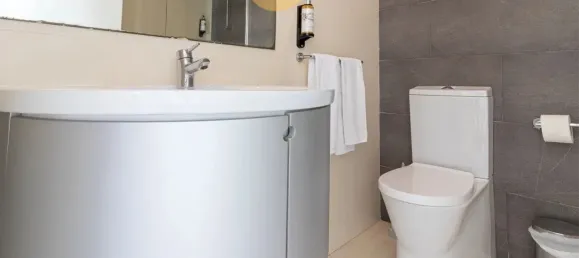 1 bedroom Apartment in Alvor, Portugal No. 11085 3