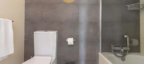 1 bedroom Apartment in Alvor, Portugal No. 11085 6