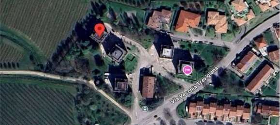 2 bedrooms Apartment in Conegliano, Italy No. 378373 2