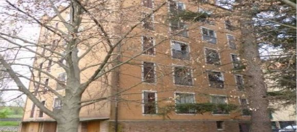 2 bedrooms Apartment in Conegliano, Italy No. 378373 4