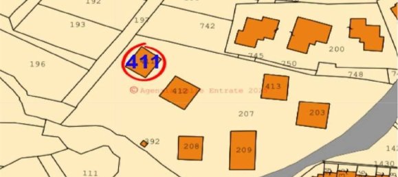 2 bedrooms Apartment in Conegliano, Italy No. 378373 3