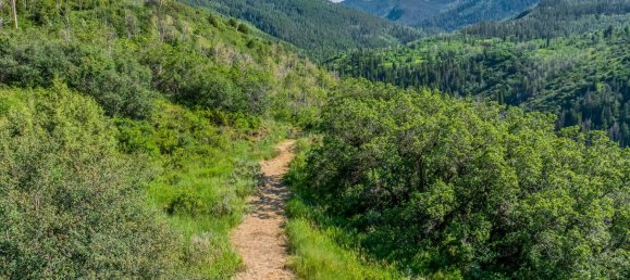 Hotel in Edwards, USA 1.68m², Nr. 560266 2